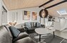 Sommerhus 30036 på Anders Lyhnesvej 5, Houstrup - Billede #6
