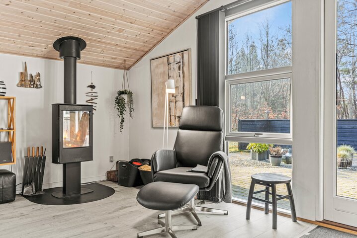 Sommerhus 30036 på Anders Lyhnesvej 5, Houstrup - Billede #6