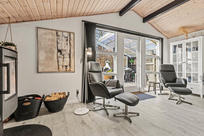 Sommerhus 30036 på Anders Lyhnesvej 5, Houstrup - Billede #7