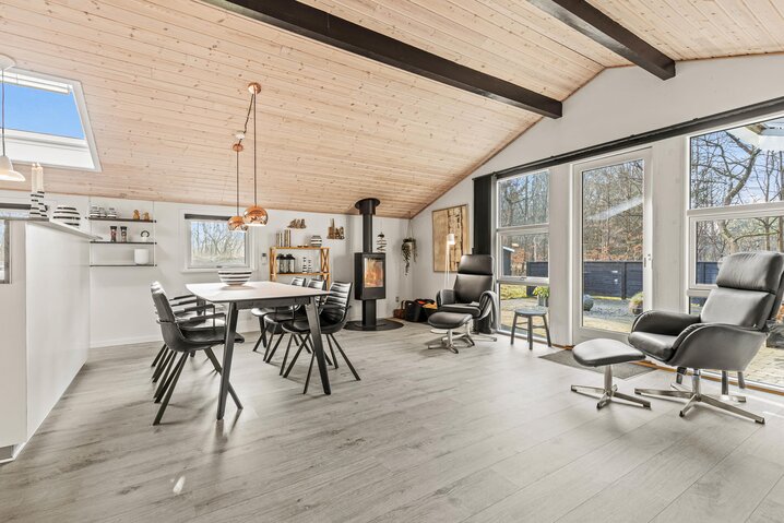 Sommerhus 30036 på Anders Lyhnesvej 5, Houstrup - Billede #9