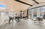 Sommerhus 30036 på Anders Lyhnesvej 5, Houstrup - Billede #10