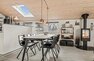 Sommerhus 30036 på Anders Lyhnesvej 5, Houstrup - Billede #11