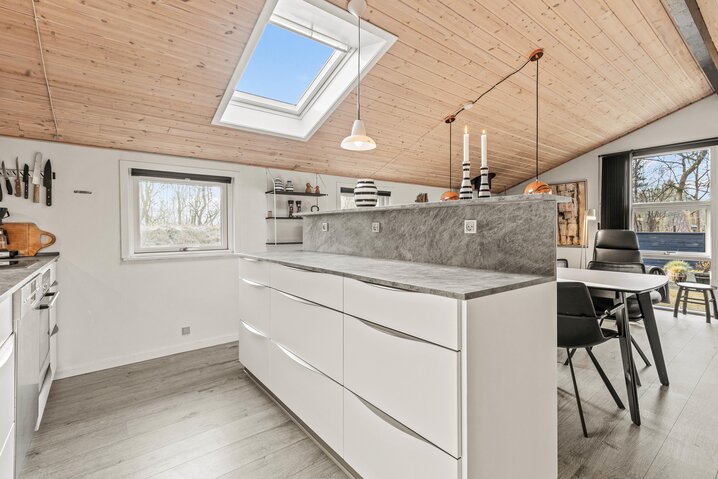 Sommerhus 30036 på Anders Lyhnesvej 5, Houstrup - Billede #14
