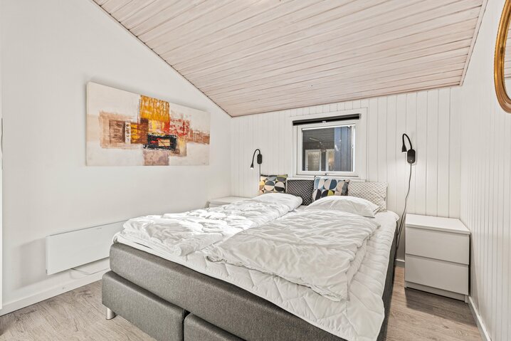 Sommerhus 30036 på Anders Lyhnesvej 5, Houstrup - Billede #15