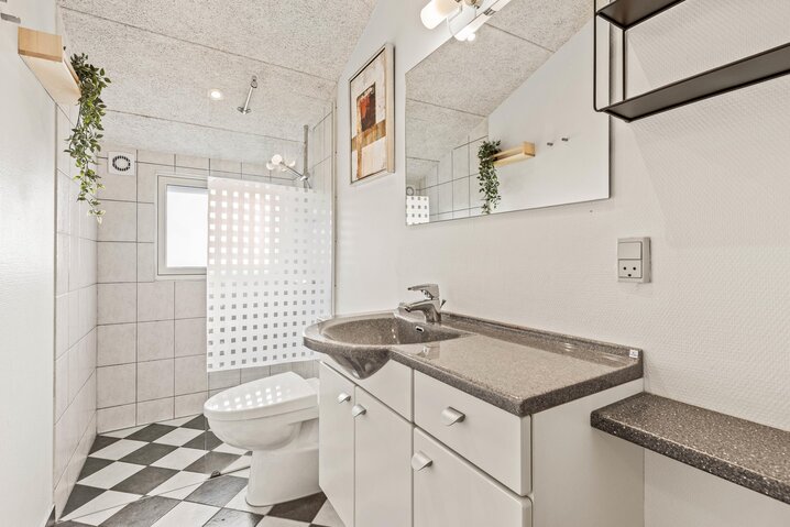 Sommerhus 30036 på Anders Lyhnesvej 5, Houstrup - Billede #16