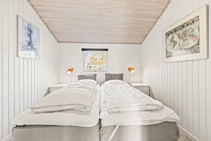 Sommerhus 30036 på Anders Lyhnesvej 5, Houstrup - Billede #17