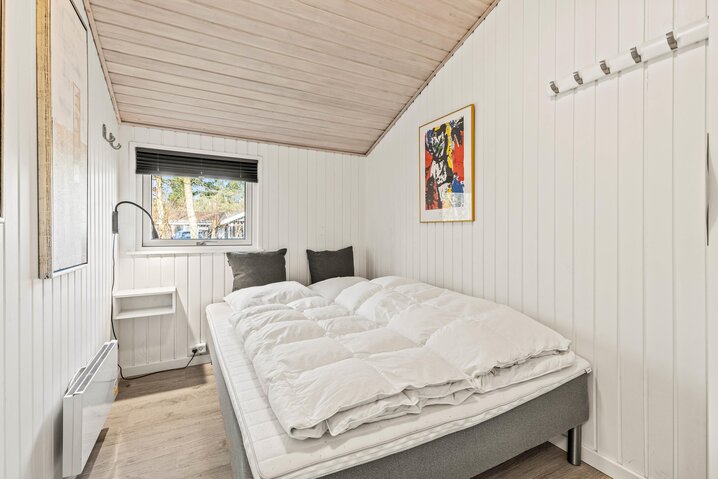 Sommerhus 30036 på Anders Lyhnesvej 5, Houstrup - Billede #18