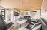 Sommerhus 30036 på Anders Lyhnesvej 5, Houstrup - Billede #2