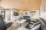 Sommerhus 30036 på Anders Lyhnesvej 5, Houstrup - Billede #2