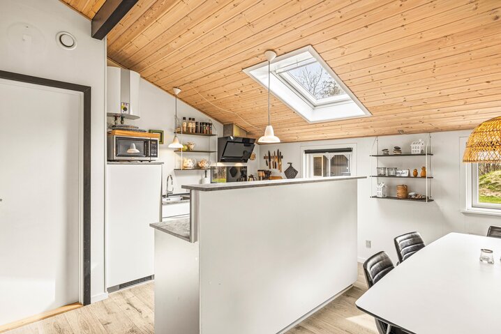 Sommerhus 30036 på Anders Lyhnesvej 5, Houstrup - Billede #2