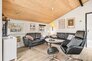 Sommerhus 30036 på Anders Lyhnesvej 5, Houstrup - Billede #4