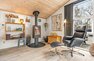 Sommerhus 30036 på Anders Lyhnesvej 5, Houstrup - Billede #5