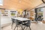 Sommerhus 30036 på Anders Lyhnesvej 5, Houstrup - Billede #6