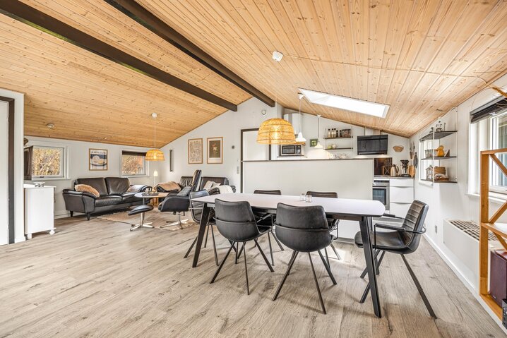 Sommerhus 30036 på Anders Lyhnesvej 5, Houstrup - Billede #7