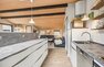 Sommerhus 30036 på Anders Lyhnesvej 5, Houstrup - Billede #10