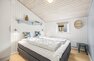 Sommerhus 30036 på Anders Lyhnesvej 5, Houstrup - Billede #11