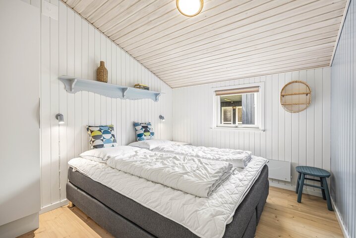 Sommerhus 30036 på Anders Lyhnesvej 5, Houstrup - Billede #10
