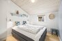 Sommerhus 30036 på Anders Lyhnesvej 5, Houstrup - Billede #11