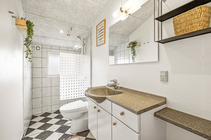 Sommerhus 30036 på Anders Lyhnesvej 5, Houstrup - Billede #11