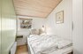 Sommerhus 30036 på Anders Lyhnesvej 5, Houstrup - Billede #13