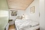 Sommerhus 30036 på Anders Lyhnesvej 5, Houstrup - Billede #13