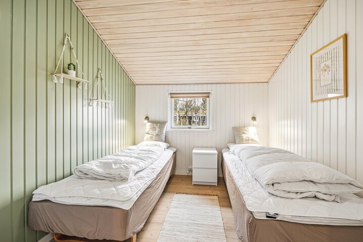 Sommerhus 30036 på Anders Lyhnesvej 5, Houstrup - Billede #14