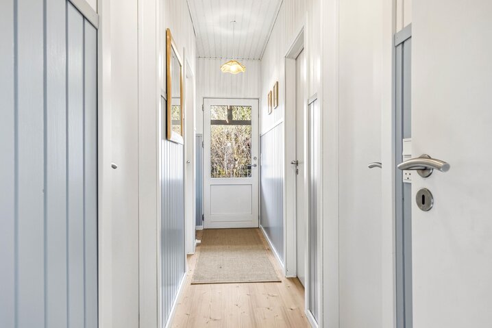 Sommerhus 30036 på Anders Lyhnesvej 5, Houstrup - Billede #15