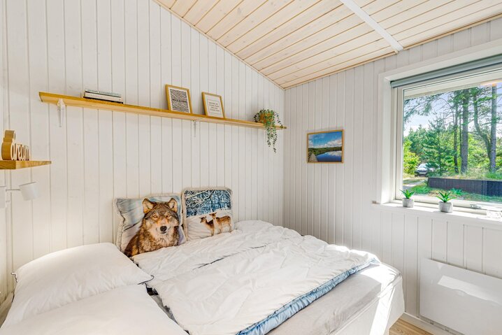 Ferienhaus 30039 in Engvejen 12, Houstrup - Bild #11