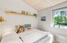 Ferienhaus 30039 in Engvejen 12, Houstrup - Bild #12