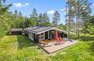 Ferienhaus 30039 in Engvejen 12, Houstrup - Bild #1