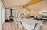 Ferienhaus 30039 in Engvejen 12, Houstrup - Bild #8
