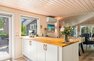 Ferienhaus 30039 in Engvejen 12, Houstrup - Bild #10