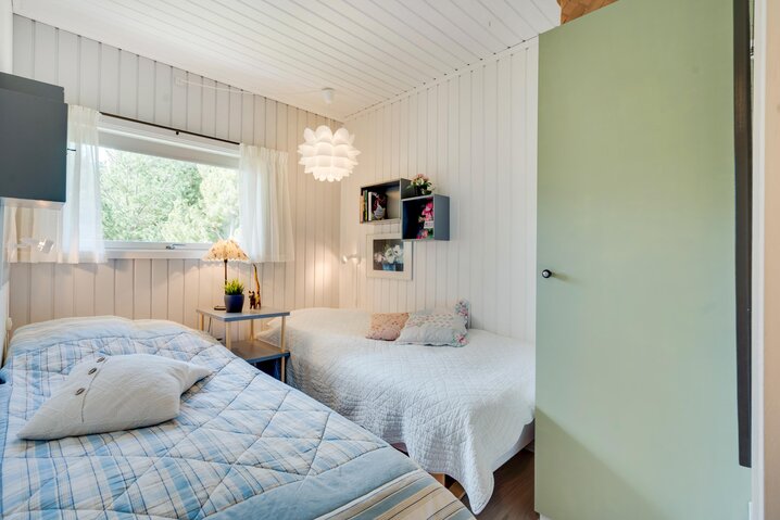 Ferienhaus 30040 in Sdr. Skovvej 24, Houstrup - Bild #16