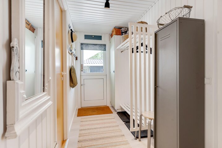 Ferienhaus 30040 in Sdr. Skovvej 24, Houstrup - Bild #20