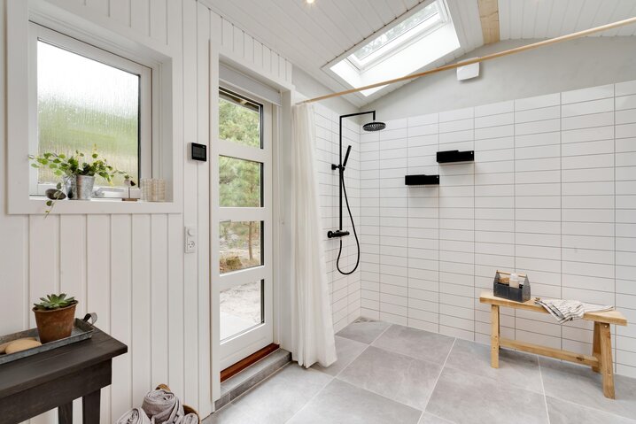 Ferienhaus 30040 in Sdr. Skovvej 24, Houstrup - Bild #15