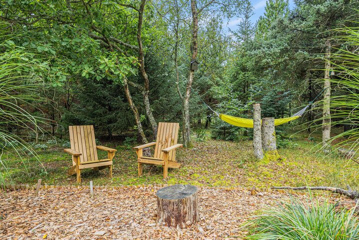 Ferienhaus 30040 in Sdr. Skovvej 24, Houstrup - Bild #33