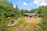 Sommerhus 30040 på Sdr. Skovvej 24, Houstrup - Billede #1
