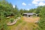 Sommerhus 30040 på Sdr. Skovvej 24, Houstrup - Billede #1