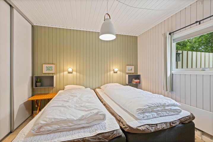 Sommerhus 30040 på Sdr. Skovvej 24, Houstrup - Billede #12