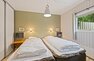 Sommerhus 30040 på Sdr. Skovvej 24, Houstrup - Billede #13