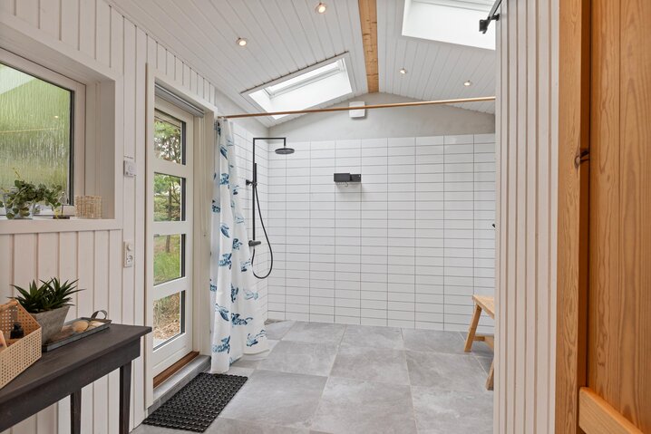 Sommerhus 30040 på Sdr. Skovvej 24, Houstrup - Billede #15