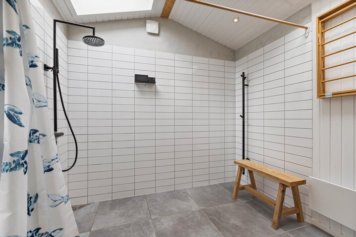 Sommerhus 30040 på Sdr. Skovvej 24, Houstrup - Billede #16