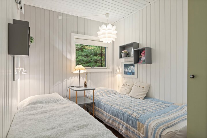 Sommerhus 30040 på Sdr. Skovvej 24, Houstrup - Billede #17