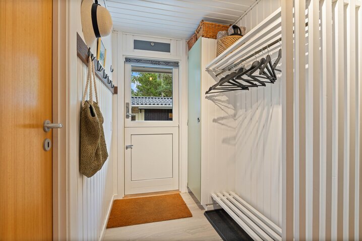 Sommerhus 30040 på Sdr. Skovvej 24, Houstrup - Billede #19