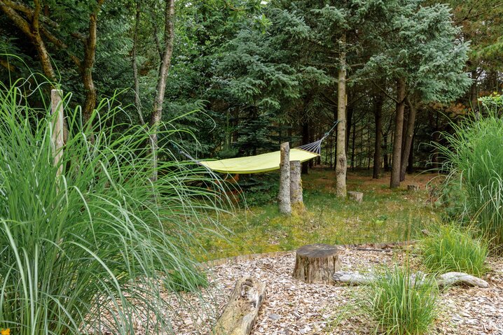 Sommerhus 30040 på Sdr. Skovvej 24, Houstrup - Billede #29