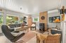 Ferienhaus 30040 in Sdr. Skovvej 24, Houstrup - Bild #2