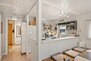 Ferienhaus 30040 in Sdr. Skovvej 24, Houstrup - Bild #3