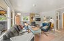 Ferienhaus 30040 in Sdr. Skovvej 24, Houstrup - Bild #4