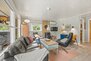Ferienhaus 30040 in Sdr. Skovvej 24, Houstrup - Bild #4