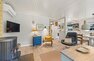 Ferienhaus 30040 in Sdr. Skovvej 24, Houstrup - Bild #5
